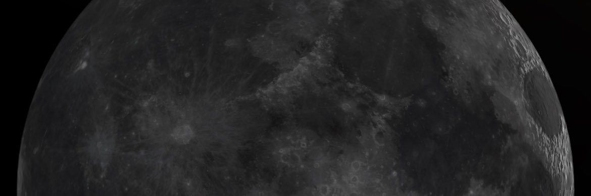 🌱 banner
