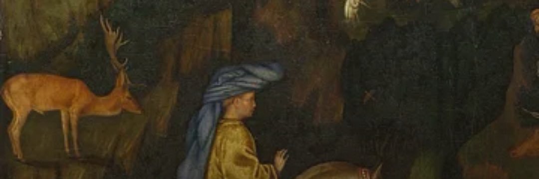 harolaaa's profile banner image