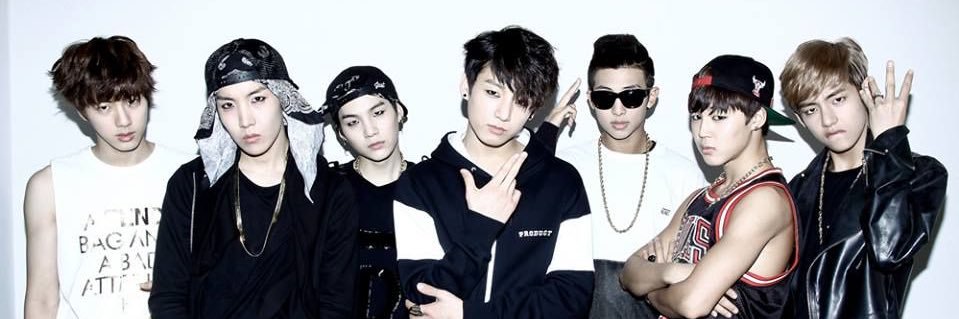 jollykook's profile banner image