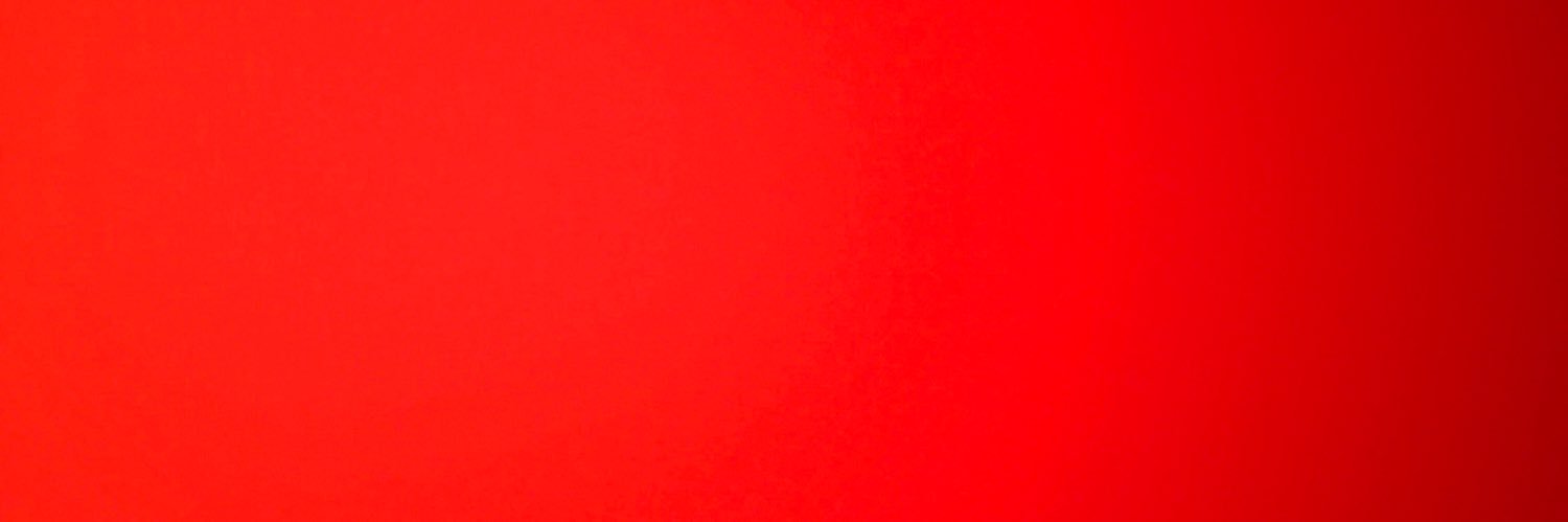 Dims268's profile banner image