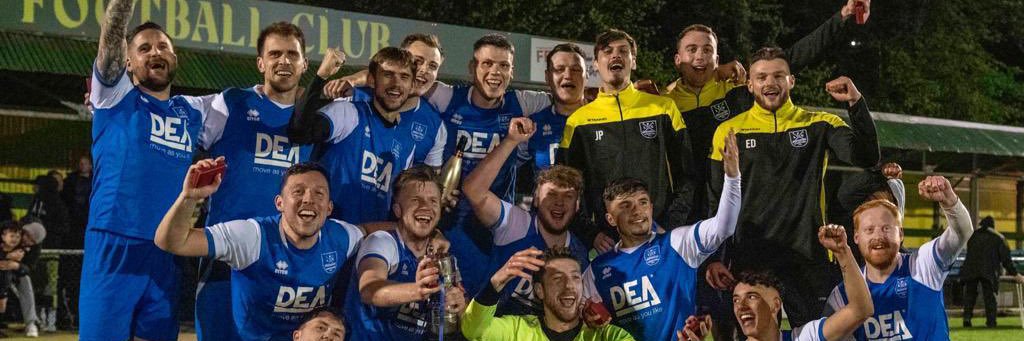 Taylor Williams banner