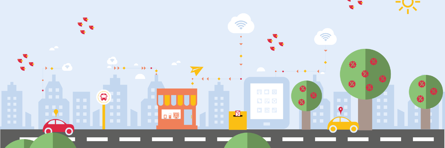 PaybayNetworks's profile banner image