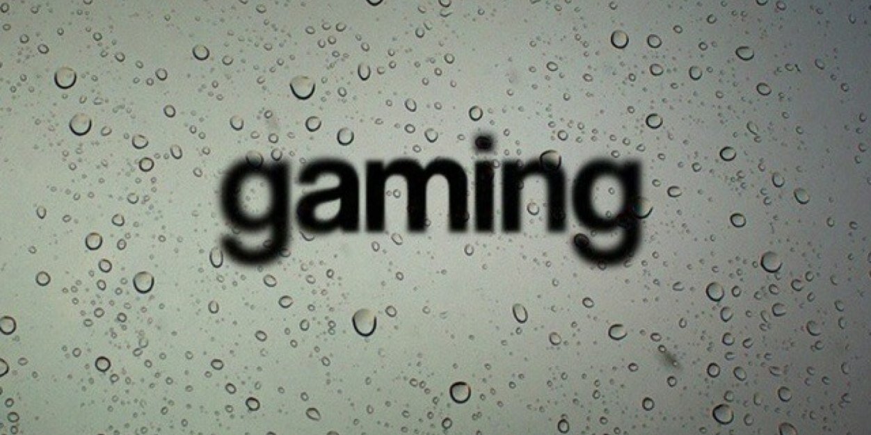 J0KER_PR1EST's profile banner image