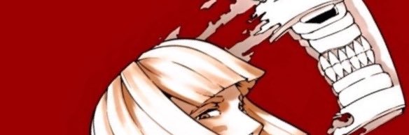 siroarasoi's profile banner image