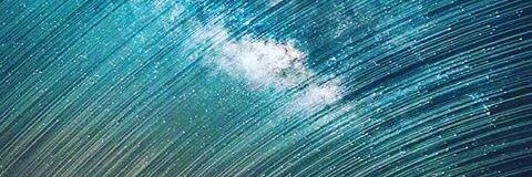 _Lamm's profile banner image