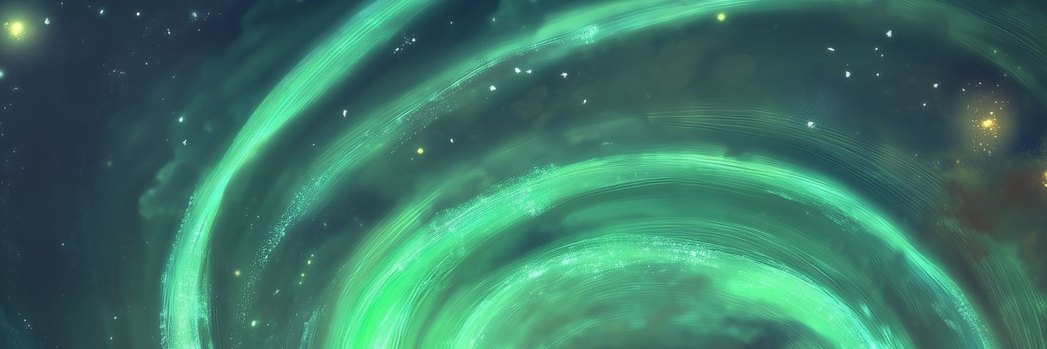 Crypto ₿oss banner