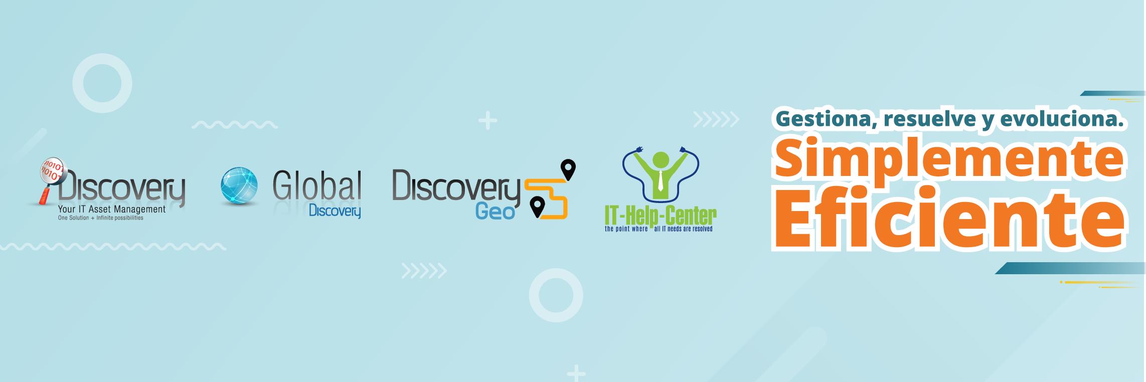 leverit's profile banner image