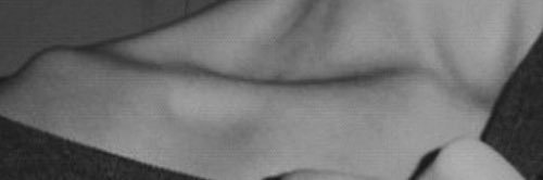 damned_ed's profile banner image