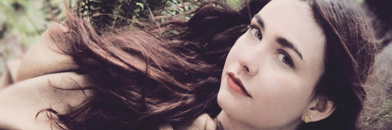 Carmen Estebanツ banner