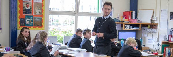 education_uw Profile Banner