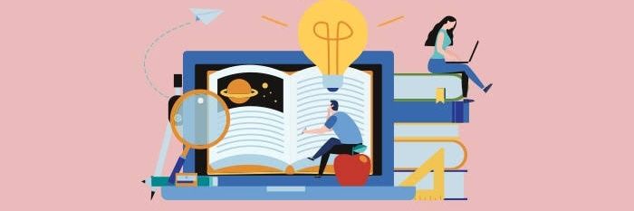 Empress (Masih) #BerusahaLucu banner