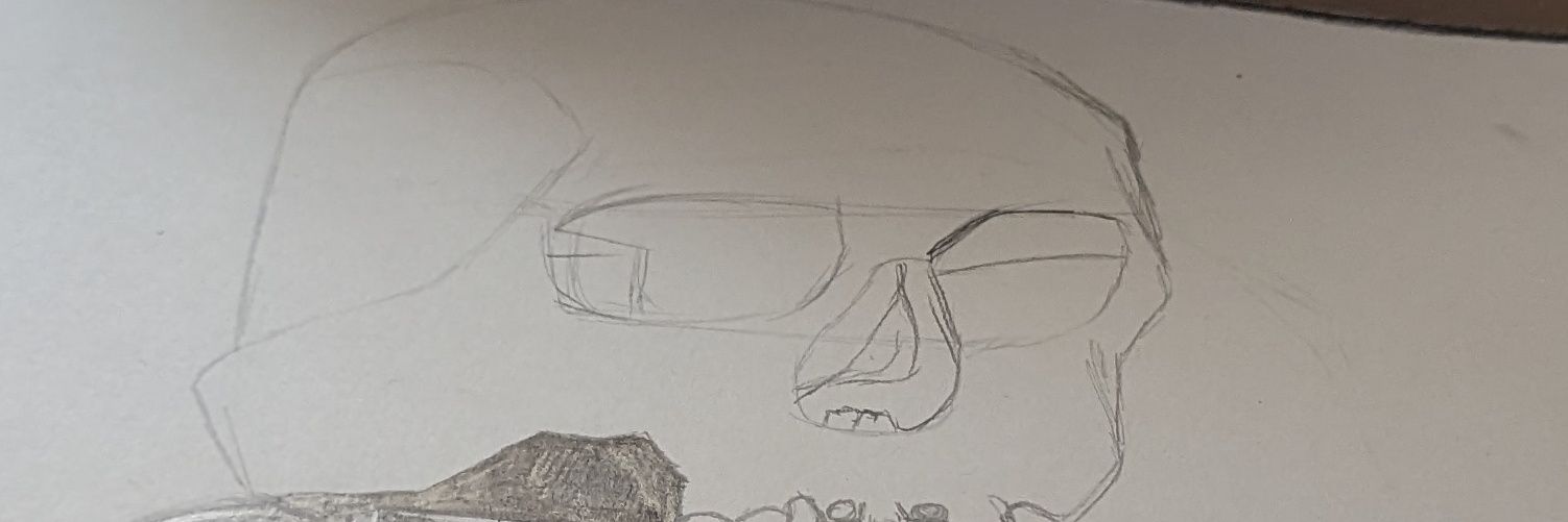DhelmiseP's profile banner image