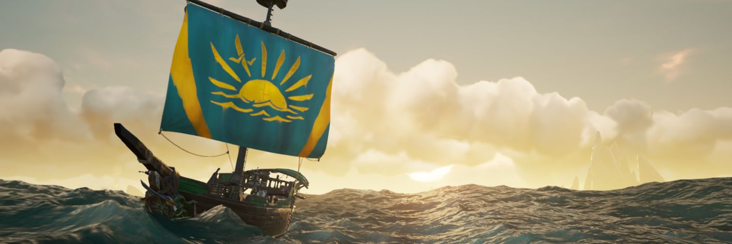 RjKing_06's profile banner image