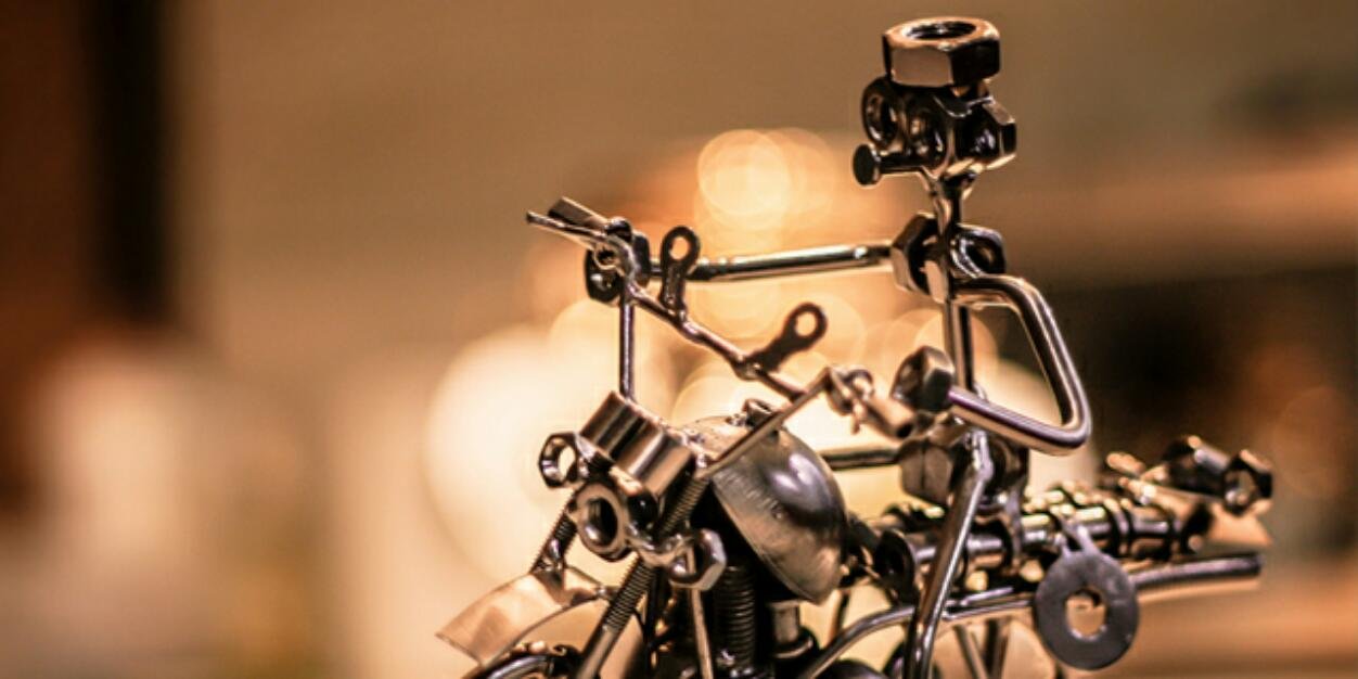 Promaglover's profile banner image