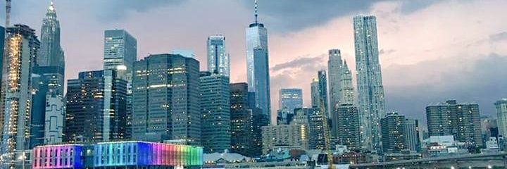 somex675's profile banner image