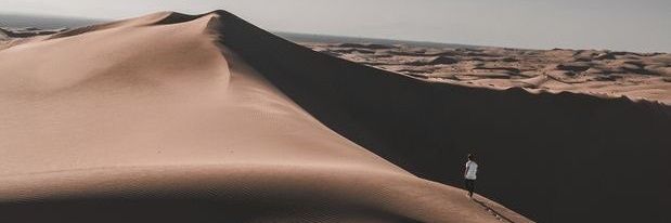 Urdabss's profile banner image