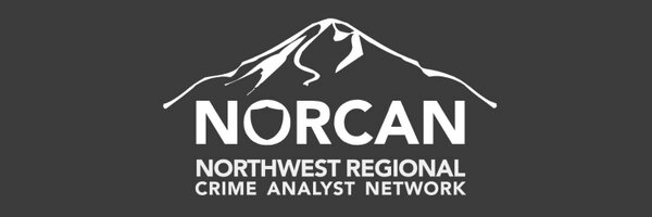NORCAN.us Profile Banner