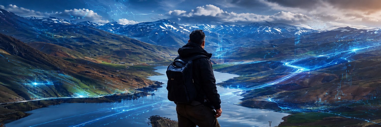 payamprivate's profile banner image