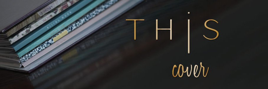 js_thjscover's profile banner image