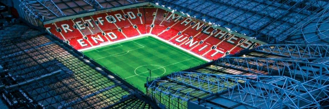 Stringer. Bell banner