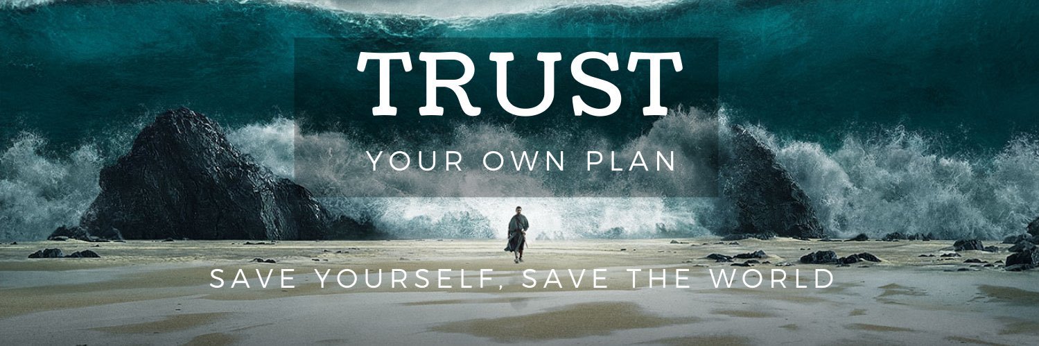 notyouraverage_biach banner