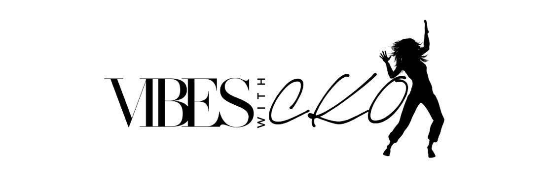 caitlincko's profile banner image