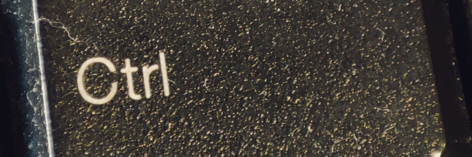 madtegs1's profile banner image