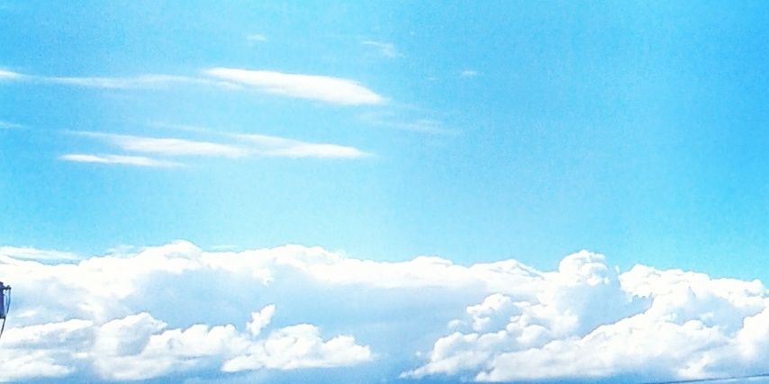 DaniSFierro's profile banner image