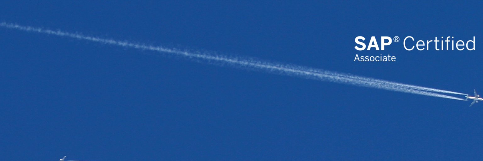 Christian Rehbein banner