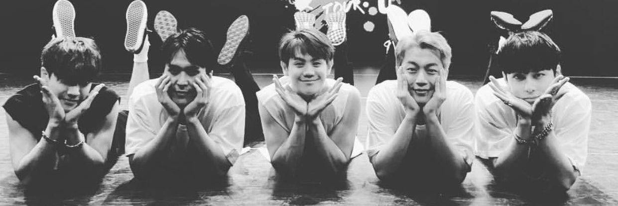 k_linaaa's profile banner image