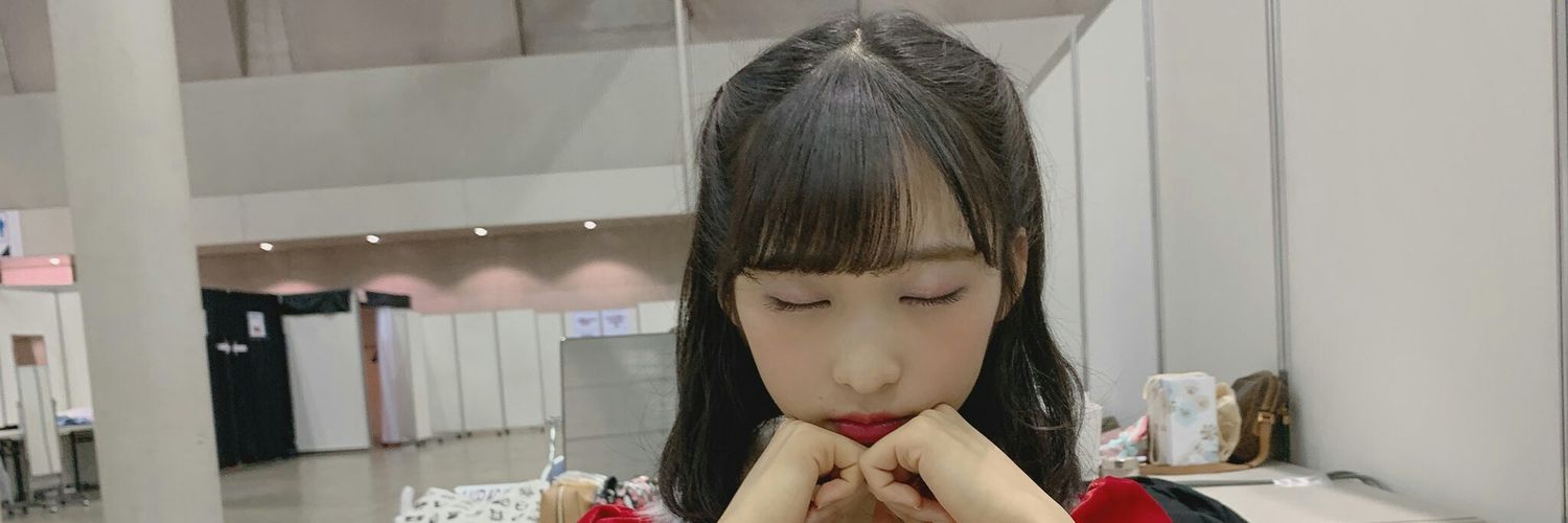 P182426's profile banner image