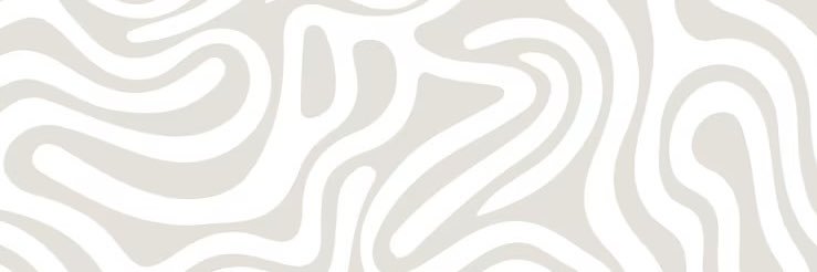 nrlfhz's profile banner image