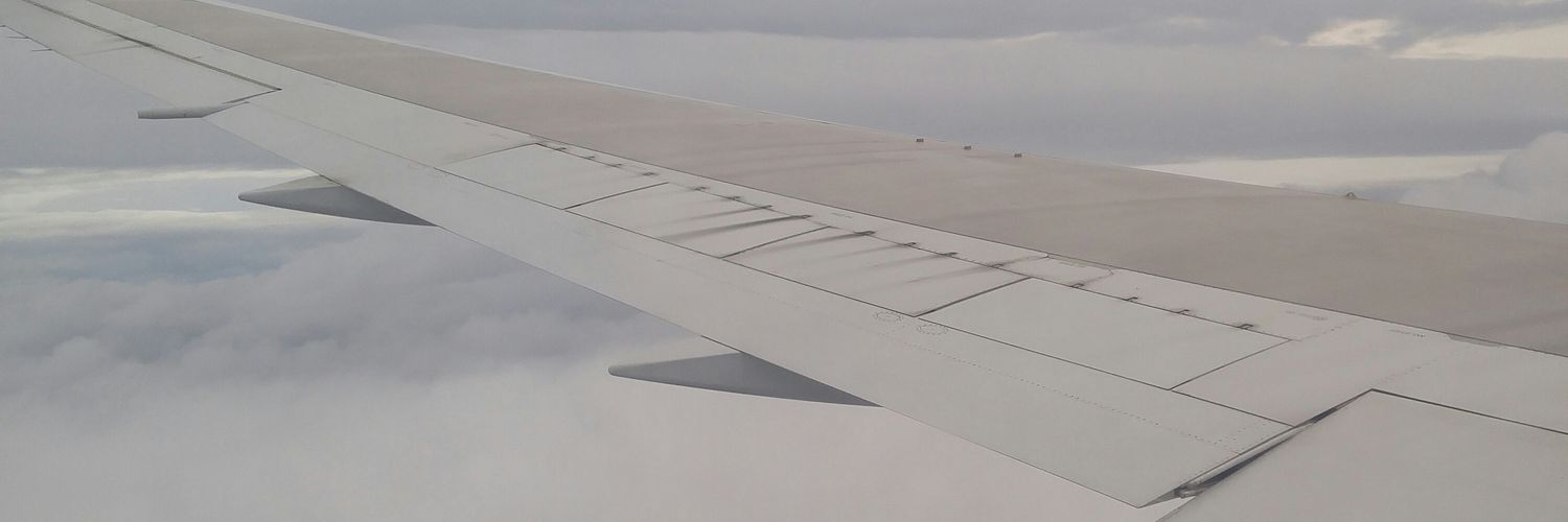 Guadaber75's profile banner image