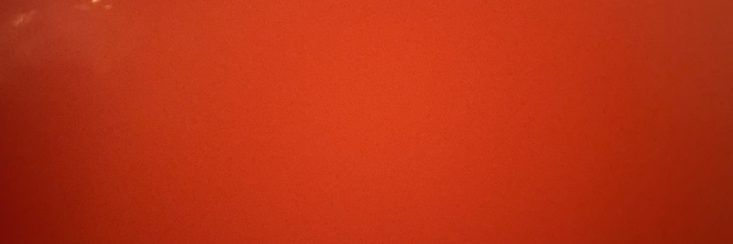 yumijus's profile banner image