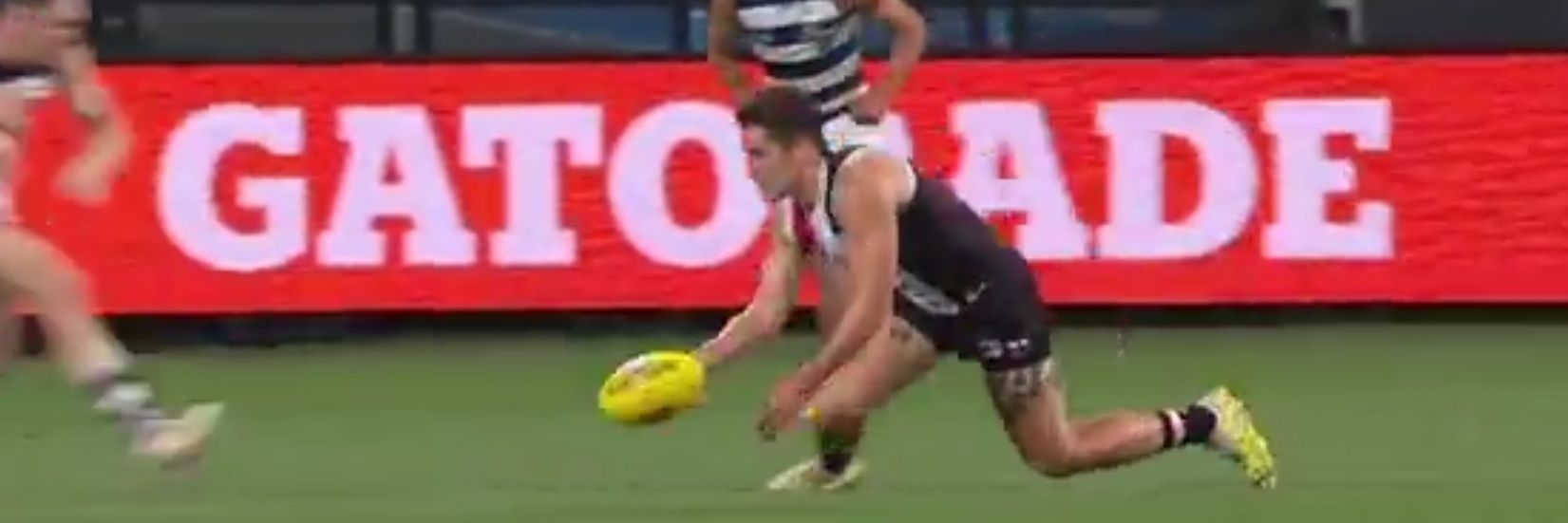 Hugeo Edickete FPL banner