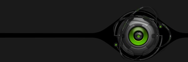 finanalysis_fin Profile Banner