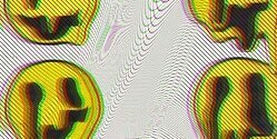 MikeyBenatar's profile banner image