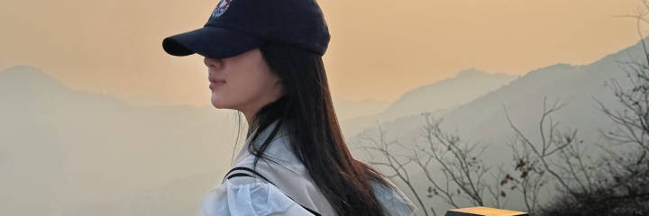 𝘉𝘢𝘰𝘣𝘢𝘰🍓 banner