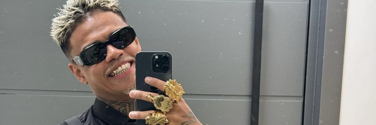 rn_oliveira2's profile banner image