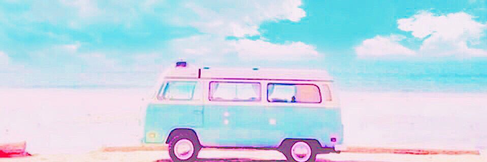 ssws_th's profile banner image
