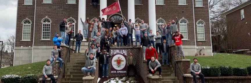 WKUPikes's profile banner image