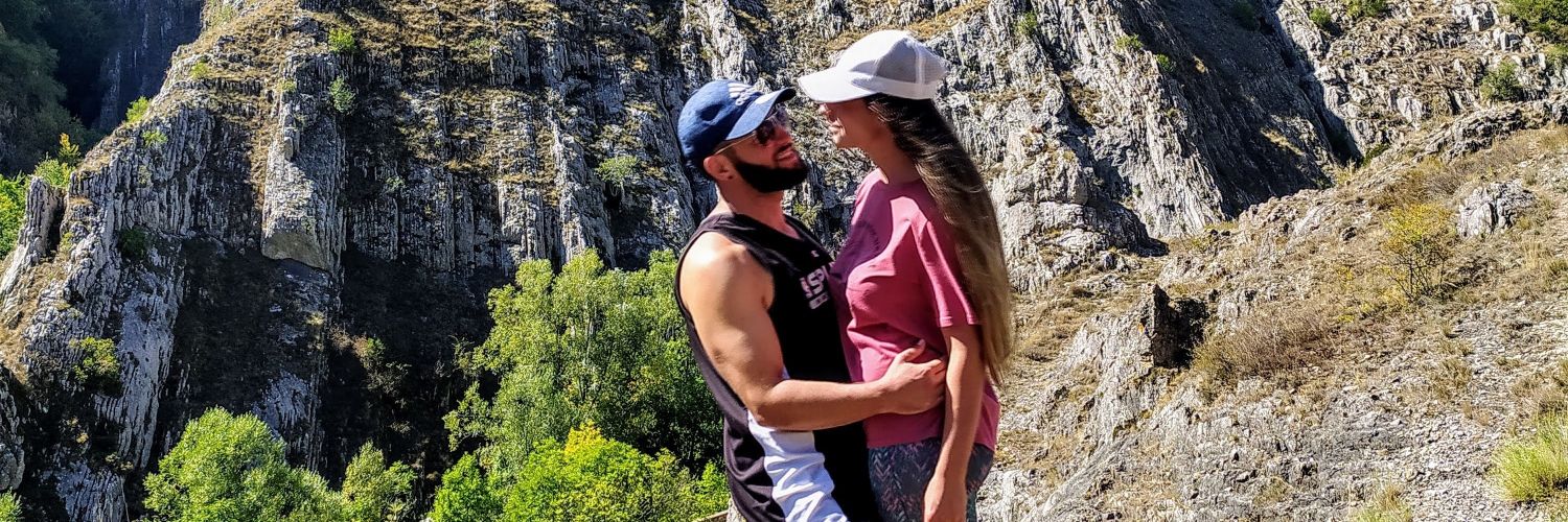 Alberto MGQG: I de FNL - V de EVSJ banner