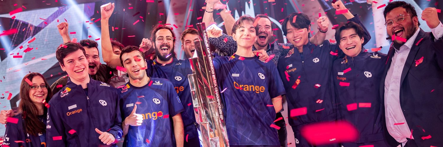 CoachD_____'s profile banner image