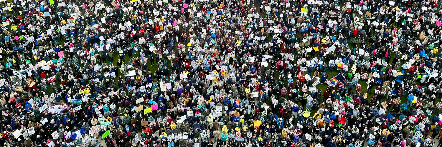 MIHouseDems's profile banner image