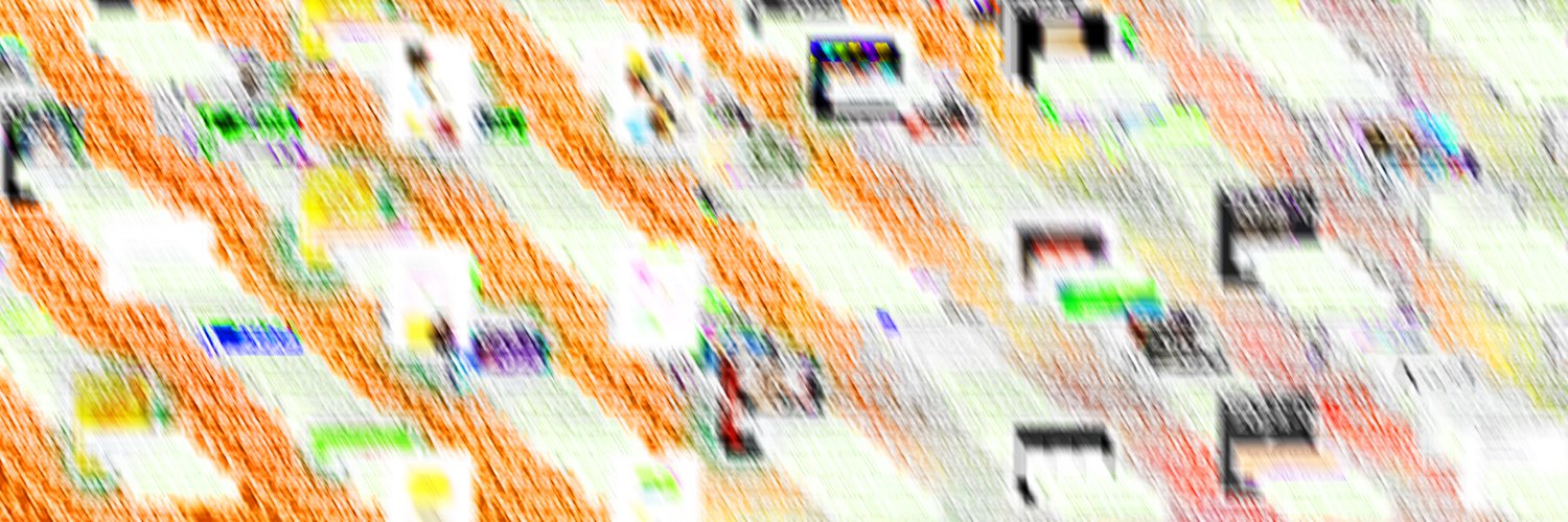 andreajaggs's profile banner image