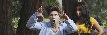 loganwarrick_'s profile banner image
