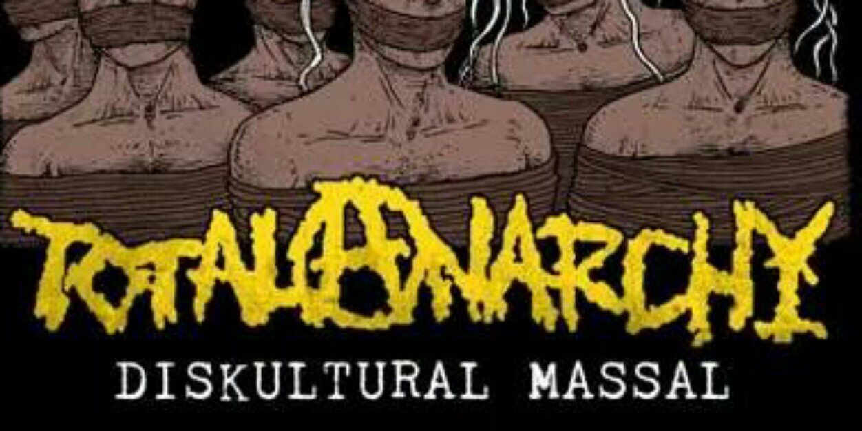 ketukore's profile banner image