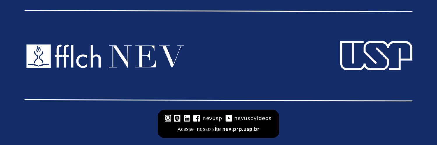 NEV-USP banner