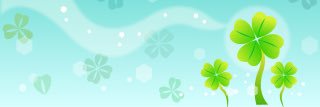 tikegami2's profile banner image