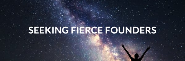 adastravc Profile Banner